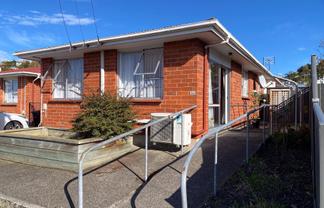 32A Rutherford Street, CAVERSHAM