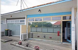 flat 3/72 Queen Street West, Levin