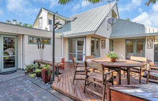 2 Kotare Crescent, Maunu