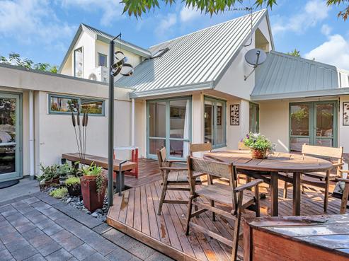 2 Kotare Crescent, Maunu