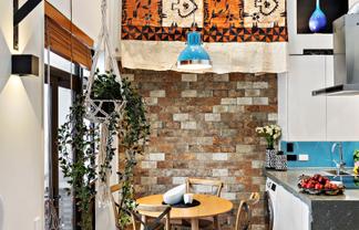 1B/9 Charlotte Street, Eden Terrace