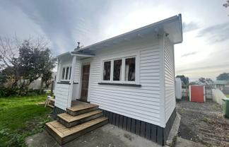 15 Orchard Street, Avondale