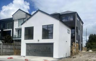 6 Mataitai Road, Hobsonville