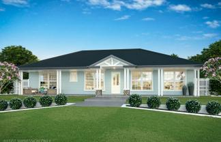 22 Turbine Avenue, Twizel