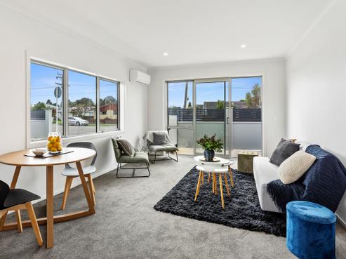 17/17 Waerenga Road, Otaki