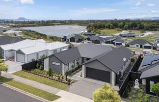 9 Kahawai Place, Omokoroa