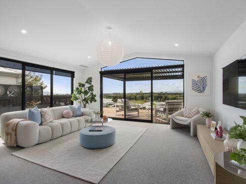 9 Kahawai Place, Omokoroa
