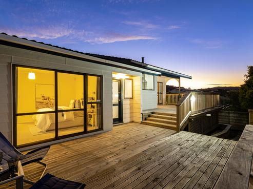 79 Discovery Drive, Whitby