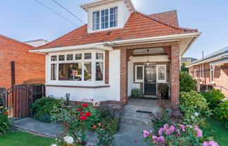 157 Forbury Road, SAINT CLAIR