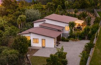 96 Solan Drive, Waimauku