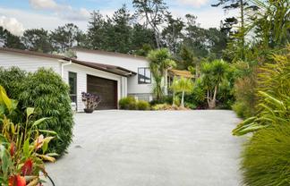 96 Solan Drive, Waimauku
