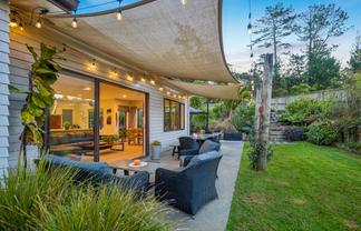 96 Solan Drive, Waimauku