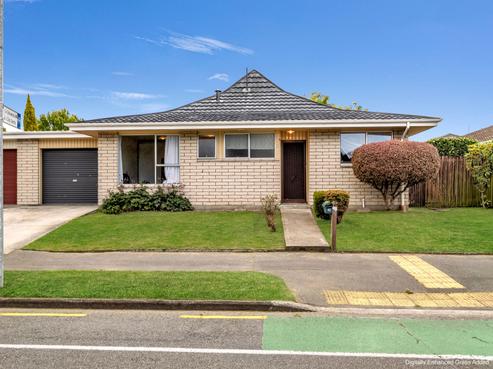 28 Solway Avenue, Ilam