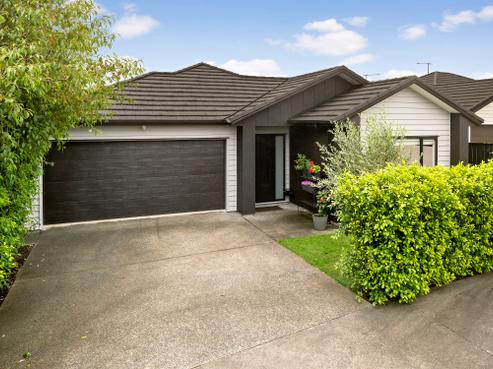 64 Argent Lane, Wainui