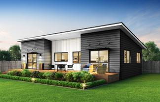 14 Ewing Grove, Acacia Bay