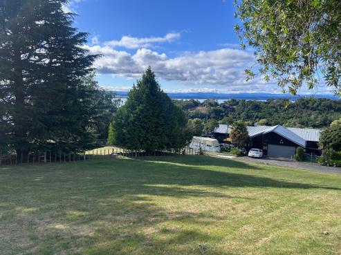 14 Ewing Grove, Acacia Bay