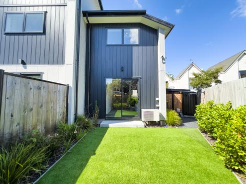 7/485 Selwyn Street, Christchurch Central