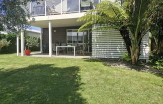 17a Princes Street, Fitzroy