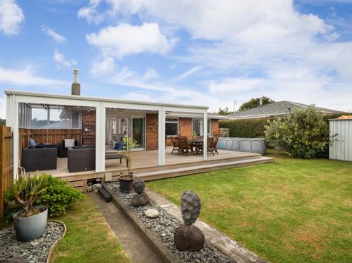 89A Park Road, Katikati