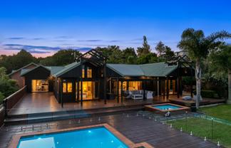 96 Pebble Brook Road, Wainui