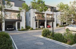 25 Wellington Street, Howick