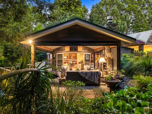 70 Wilson Road, Warkworth