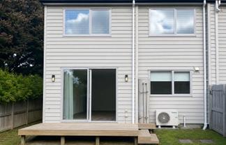 23A Laurie Avenue, Papakura