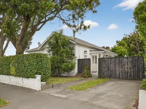 39 Cranford Street, Saint Albans