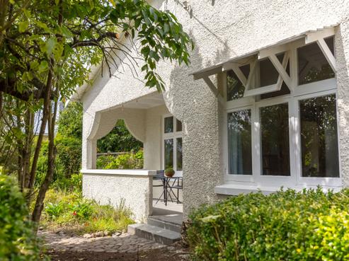 3 Vivian Street, Solway