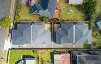 Lot 1 - 4/2 Imrie Avenue, Mangere