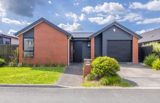 12 Meachem Road, Chartwell