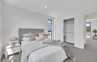 Lot 13/1 Oteha Valley Road, Northcross