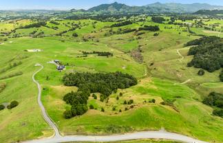  Hayward Road, Maungakaramea