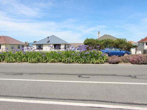 229 Saint Andrew Street, Glengarry