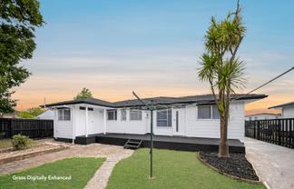 38 Hope Farm Avenue, Pakuranga Heights