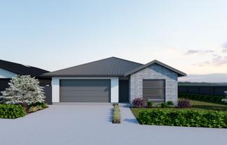 45 Lockerbie Street, Morrinsville