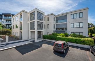 5/73 Anzac Street, Takapuna