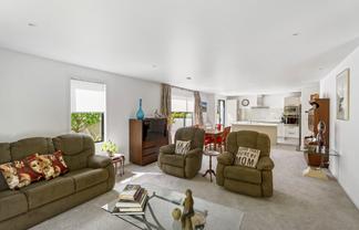 5/73 Anzac Street, Takapuna