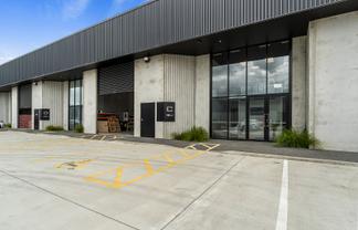 Style and functionality on Arthur Porter