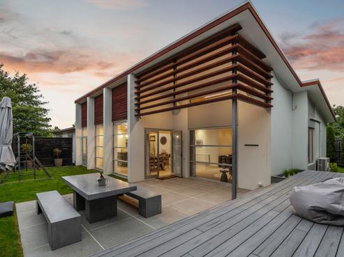 7 Havana Gardens, Shirley