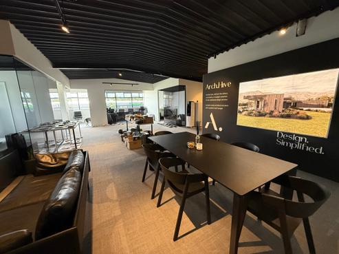 250A Main Road, Kumeu
