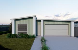 26 Werewere Street, Morrinsville
