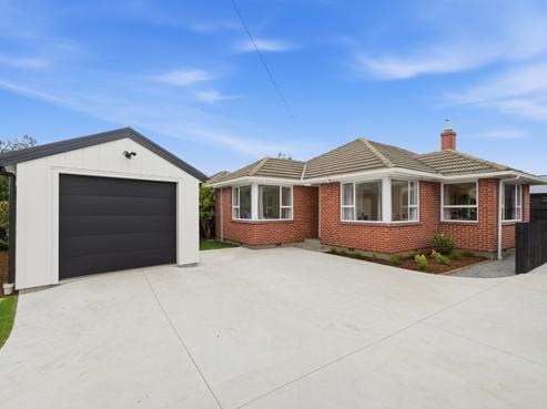 5 Betwin Avenue, Sockburn