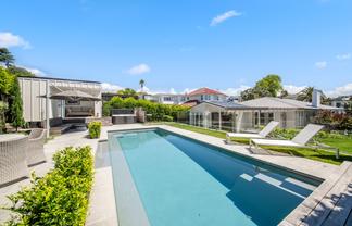 26 Glen Atkinson Street, St Heliers