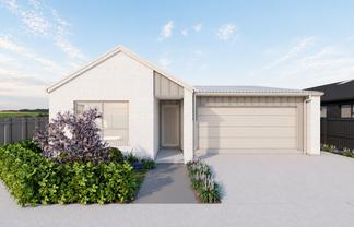 1 Lingard Street, Morrinsville