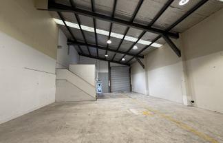 Affordable Judea industrial