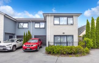 4/29 Beatty Street, Melville
