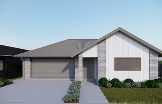 5 Lingard Street, Morrinsville