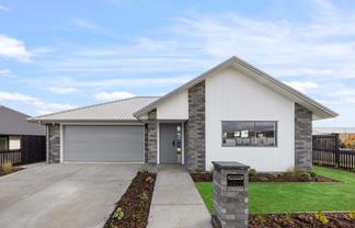 5 Lingard Street, Morrinsville