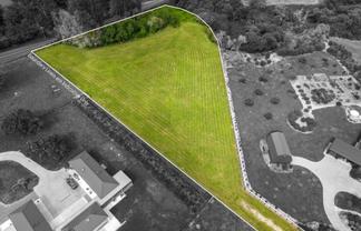 23 Fernando Drive, Tamahere